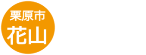 logo_main_04